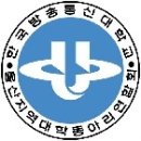 뮤직월드 Daum카페