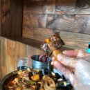 애월 여정 이미지