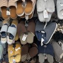 다잇소마트 이미지