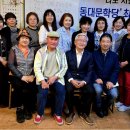 나도 시인 이미지