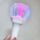 UR-[회룡로]-하-9 | 몬스타엑스 10주년 2025 MONSTA X CONNECT X 후기 (2025.07.19~2025.07.20)