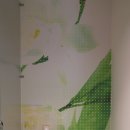 KT화장실 이미지