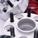 제이스파크 이미지