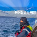 설산농장2 | 아이슬란드 고래투어 후기 + 아쿠레이리 맛집 + 글리움베어 + 2번째 오로라까지