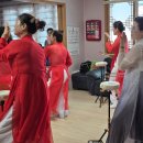 가례경로당 이미지