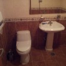 랑데뷰모텔 이미지