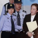 중앙메디칼 연합의원 이미지