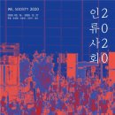 소다미술관 이미지