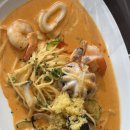 카페 브런치 요리 | 양주브런치카페인데 파스타 맛집? 양주베이커리카페 브런치앤코 솔직후기