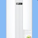 영성상사 이미지