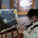 화동초등학교 이미지