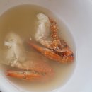 중남식당 이미지