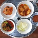 산천정육식당 이미지