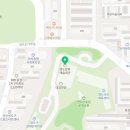 영도 발레에 빠지다 잠자는 숲속의 미녀 이미지