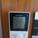 대청로116번길 이미지