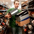 TOP운동화빨래방 이미지