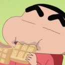 오즈제과점