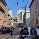 미성동 주민센터 이미지