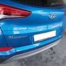 정성자동차공업사 이미지