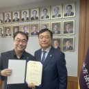 진법무사사무소 - 서구 봉오재3로 120 | 진법무사사무소