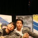 허니퍼피 이미지