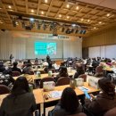 군포의왕교육지원청 이미지