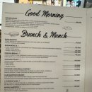 안남하이츠 이미지