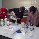 [야간]커피바리스타 이미지