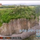 천문대민박 이미지