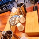 중리 공영주차장 | 대전중리동맛집 중리옥 송탄부대찌개 돈까스 방문후기