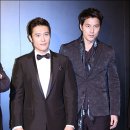 아이리스 이미지