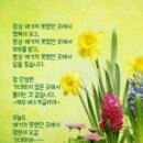행복 이미지