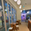 일산데이트추천 피로가 풀리는 힐링카페심신프리일산 마사지카페
