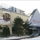 단원미술전시관 이미지
