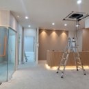 서울수정신건강의학과의원 이미지