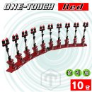 대자연낚시 | 탑레져 제품 생산공장 방문 후기! 민물받침틀 등, 최고의 낚시장비가 만들어지는 과정 모두를 담아오다!