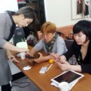 헤어.김호증모가발