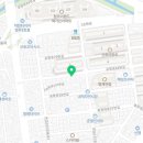마피아떡볶이 율량점