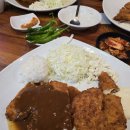 본죽 강남세브란스사거리점 | [역삼/강남세브란스] 윤화돈까스│경양식돈까스, 생선까스 맛집│기사식당 맛집, 내돈내산, 또간집