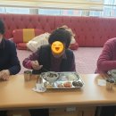 동북로 345 이미지