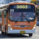 회성동행정복지센터 이미지