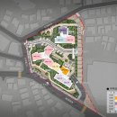 이루건축사사무소 이미지