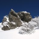 천왕봉가든 이미지