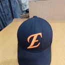 화천세탁소 이미지