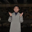 동막교 이미지