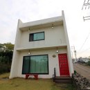 다몽채 민박 | 다몽채 제주도 독채 팬션