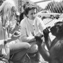 코코와사람들 이미지