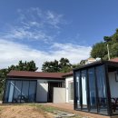 펜션대부리320 이미지