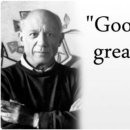 애플유통 이미지