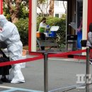 연제구-172 이미지